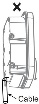 CECOTEC Pitstop Smart 74 Kw - POLSKI - 3