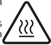 CECOTEC Ready Warm 3500 Curved Flames - INSTRUCCIONES DE SEGURIDAD - 1