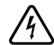 CECOTEC Powergyro 3500 Angle Set - Aviso - 1