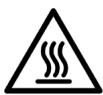 CECOTEC Proclean 3010 Flatbed - INHOUD - 1