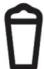 CECOTEC Power Espresso 20 Touch Descaling Tablets - Choosing the right cup - 2