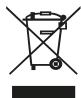 CECOTEC Ready Warm 7000 Quartz Bath - RECYCLAGE DES ÉLECTROMÉNAGERS - 1
