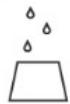 CECOTEC PICCOLINA 200 | 400 | 600 | 900 - Img. 1 - 1