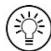 CECOTEC Proindustry Portable - Funzionamento - 1