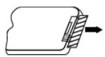 CECOTEC Ready Warm 10100 Smart Ceramic - RECYKLING SPRZĘTU AGD - 2