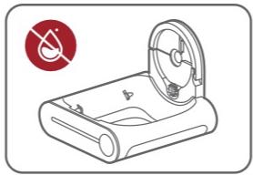 CECOTEC Pumba 8550 Cleankitty Smart - Figura 1 - 12