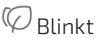 CECOTEC Pumba 8550 Cleankitty Smart - BEDIENUNG - 8
