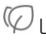 CECOTEC Pumba 8550 Cleankitty Smart - Guida alle icone touch e alle luci - 3