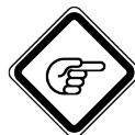 CECOTEC Powergyro 3500 X Treme Set - Attenzione - 1