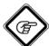 CECOTEC Powergyro 3500 X Treme Set - SORUN GİDERME - 1