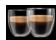 CECOTEC Power Espresso 20 Coldbrew Latte Descaling Tablets - Kireç çözme/Temizleme - 1