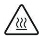 CECOTEC Ready Warm 8200 Power Quartz Smart - INSTRUCTIONS EN CAS DE CHUTE - 1