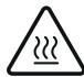 CECOTEC Ready Warm 8200 Power Quartz Smart - INSTRUCTIES IN GEVAL VAN EEN VAL - 1