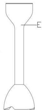CECOTEC Power Pulsar 2300max - COPYRIGHT - 2