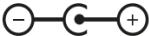CECOTEC Precissiongyro 5000 Infinity Auto - 9) Γενικές προφυλάξεις - 6