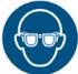 CECOTEC Precissiongyro 5000 Infinity Auto - 9) Precaucions generals - 9