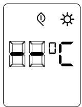 CECOTEC Ready Warm 5250 Swing Box Ceramic - GARANTÍA Y SAT - 2