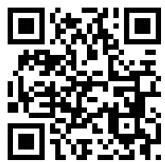 CECOTEC Pumba 6000 Purrfect Meal Smart - Downloading the application and logging in - 1