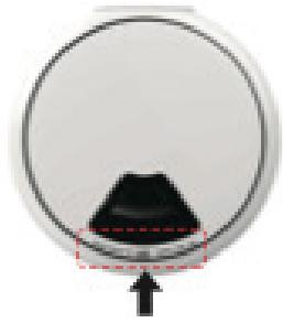 CECOTEC Pumba 1600 Purrfect Meal - PROBLEEMOPLOSSING - 6