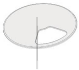 CECOTEC Pumba 1600 Purrfect Meal - COPYRIGHT - 3