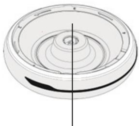 CECOTEC Pumba 1600 Purrfect Meal - PROBLEEMOPLOSSING - 1