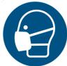 CECOTEC Powerforce 4000 Atomic - Accessoris/equips addicionals originals - 10