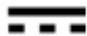 CECOTEC Powerforce 4000 Atomic - Accessoris/equips addicionals originals - 6