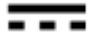 CECOTEC Powerforce 4000 Atomic - Accessori/attrezzature aggiuntive originali - 6