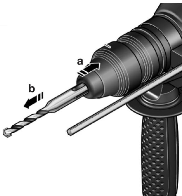 CECOTEC Powerforce 4000 Atomic - Image 1 - 4