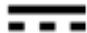 CECOTEC Powerforce 4000 Atomic - Accesorios/equipos adicionales originales - 6