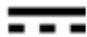 CECOTEC Powerforce 4000 Atomic - Original accessories/additional equipment - 6