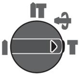 CECOTEC Powerforce 4000 Atomic - .3. التشغيل - 4