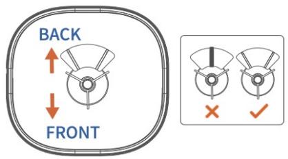 CECOTEC Pumba 8600 Double Meal Vision - Fig. 1 - 4
