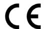 CECOTEC Surfcare Magic Waves Style - DECLARACIÓ UE DE CONFORMITAT SIMPLIFICA-DA - 1