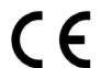 CECOTEC Surfcare Magic Waves Style - VEREENVOUDIGDE EU-VERKLARING VAN OVE-REENSTEMMING. - 1