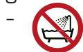 CECOTEC Surfcare Magic Waves Style - 1