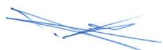 CECOTEC Ready Warm 4200 Slim Fold - EU VERKLARING VAN OVEREENSTEMMING - 1
