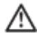 CECOTEC Precissionsoldier 650 Vision Full - .3. التشغيل - 1
