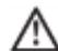 CECOTEC Precissionsoldier 650 Vision Full - Wartung: - 1