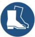 CECOTEC Titaniumsword 450 - Onderhoud en opslag - 8