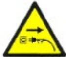CECOTEC Titaniumsword 450 - 5) Servicio - 11