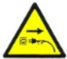 CECOTEC Titaniumsword 450 - 5) Servis - 11