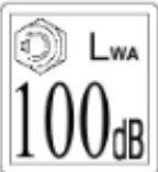CECOTEC Titaniumsword 450 - Onderhoud en opslag - 5