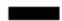 CECOTEC Toothcare 6000 Jet Liberty - إعادة تدور المعدات الكهربائية والإلكترونية - 2