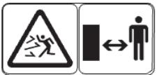 CECOTEC Terrenator 330 Flex - ADVERTENCIAS: - 3