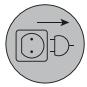 CECOTEC Terrenator 330 Flex - OBSAH - 20