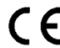 CECOTEC Pumba 6000 Purrfect Meal Smart Vision - DECLARACIÓN DE CONFORMIDAD - 1