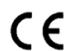 CECOTEC Pumba 6000 Purrfect Meal Smart Vision - VERKLARING VAN OVEREENSTEMMING - 1
