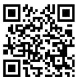 CECOTEC Pumba 6000 Purrfect Meal Smart Vision - Installing the app - 1
