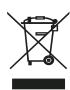 CECOTEC Ready Warm 8100 Power Quartz - RECYCLAGE DES ÉLECTROMÉNAGERS - 1